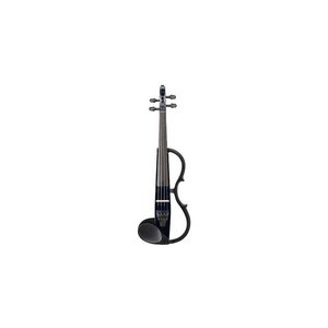 Vioara Electrica Yamaha SV-130 Silent Violin BL