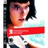 Mirrors Edge 