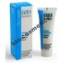 SEADERM Sea Soft - Exfoliant delicat