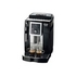 Aparat de cafea ECAM23210 Black