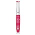 BOURJOIS 3D Effet Gloss 08 Raspberry Tonic - Luciu de buze