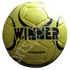 Minge fotbal de antrenament Winner Tornado