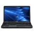 Laptop Toshiba Satellite A665-11T, 15.6