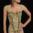 CORSET BALCONETTE NEBURETAT