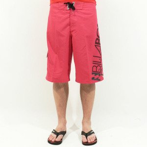  Billabong Repeater