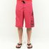  Billabong Repeater