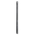 Tableta Samsung Galaxy TAB P1000 