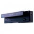Blu-Ray Combo Asus S-ATA BC-08B1ST-BULK-B Negru