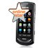 Samsung Monte S5620