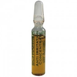 Anti Irritation Concentrate