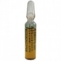 Anti Irritation Concentrate