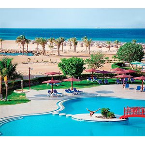 Oferta-Speciala-Soma-Bay