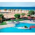 Oferta-Speciala-Soma-Bay