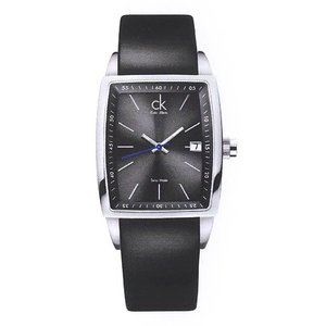 Calvin Klein New Bold Square  