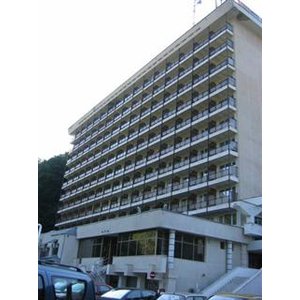  HOTEL VENUS **