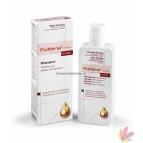 Foltene Pharma Sampon regenera