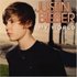 Justin Bieber, My World (CD)