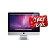 iMac 21.5-inch i3 3.2GHz