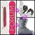 Forum Placa Aura+Legaturi Aura+Buti Bepop