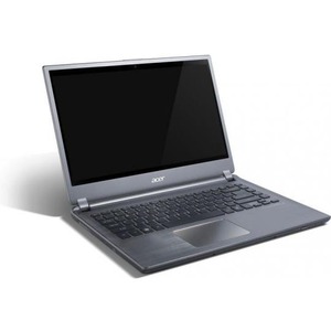 Laptop M5-481T-323a4G52Mass