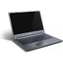 Laptop M5-481T-323a4G52Mass