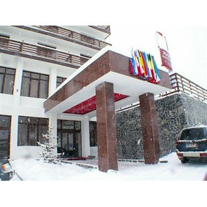  HOTEL AS 