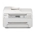 Multifunctional laser cu fax Panasonic