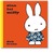 Miffy