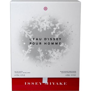 Issey Miyake L'Eau D'Issey