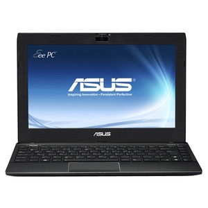 Mini laptop ASUS 