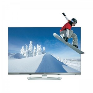 LG 3D 32LM669S 81 cm