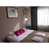 Revelion de exceptie la ROMA cu doar 289 euro! Locuri limitate!!!