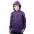 DC VINCENT BOYS PH FLEECE