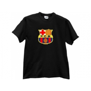 Tricou FC Barcelona  