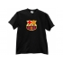 Tricou FC Barcelona  