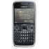 Nokia E72