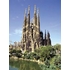Barcelona,Spania