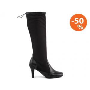 Libra black