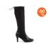 Libra black