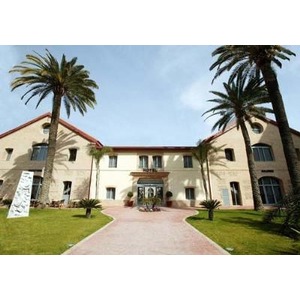 Revelion la Valencia cu doar 399 euro! Hotel Solvasa 4*! Last minute!