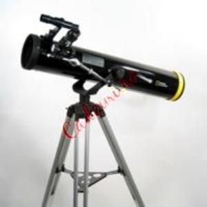 TELESCOP
