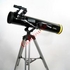 TELESCOP
