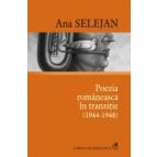 Poezia romaneasca in tranzitie