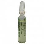 Vitalizing Oily Concentrate