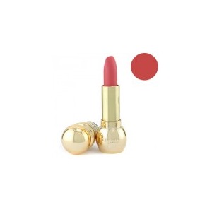 Christian Dior Diorific Lipstick