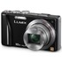 Camera foto digitala PANASONIC DMC-TZ20, 15.1Mp